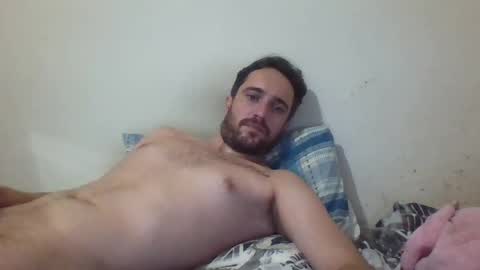 Snapshot of vinibrand chatting on February 25, 2025, 5:52 am Vinny online show from February 25, 2025, 5:52 am