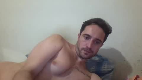 Snapshot of vinibrand chatting on February 27, 2025, 9:11 am Vinny online show from February 27, 2025, 9:11 am