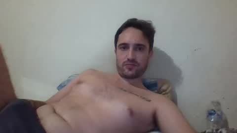 Snapshot of vinibrand chatting on February 28, 2025, 2:53 am Vinny online show from February 28, 2025, 2:53 am