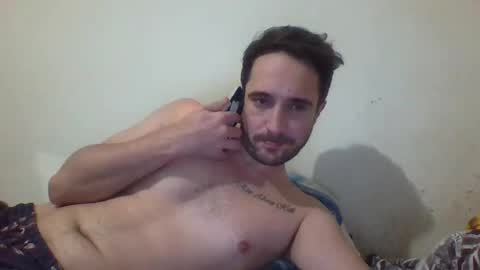 Snapshot of vinibrand chatting on March 2, 2025, 1:15 am Vinny online show from March 2, 2025, 1:15 am