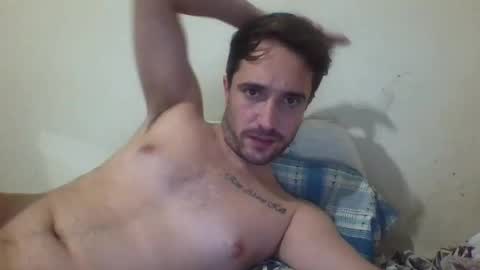 Snapshot of vinibrand chatting on March 2, 2025, 4:17 am Vinny online show from March 2, 2025, 4:17 am