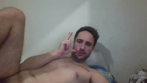 Snapshot of vinibrand chatting on March 2, 2025, 7:21 am Vinny online show from March 2, 2025, 7:21 am