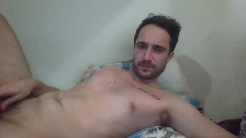 Snapshot of vinibrand chatting on March 2, 2025, 10:24 am Vinny online show from March 2, 2025, 10:24 am