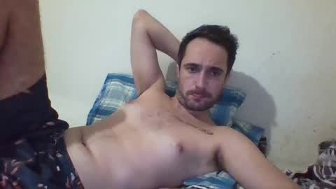 Snapshot of vinibrand chatting on March 2, 2025, 1:38 pm Vinny online show from March 2, 2025, 1:38 pm