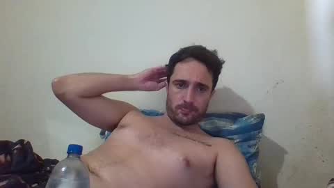 Snapshot of vinibrand chatting on March 2, 2025, 6:08 pm Vinny online show from March 2, 2025, 6:08 pm