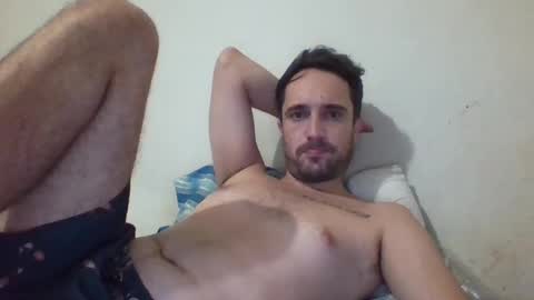 Snapshot of vinibrand chatting on March 4, 2025, 8:13 am Vinny online show from March 4, 2025, 8:13 am