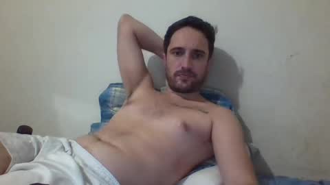 Snapshot of vinibrand chatting on March 5, 2025, 12:27 am Vinny online show from March 5, 2025, 12:27 am