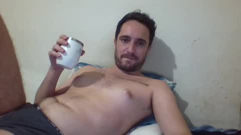 Snapshot of vinibrand chatting on March 6, 2025, 2:30 am Vinny online show from March 6, 2025, 2:30 am
