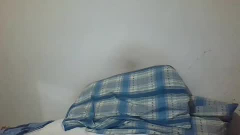 Snapshot of vinibrand chatting on March 7, 2025, 5:40 am Vinny online show from March 7, 2025, 5:40 am