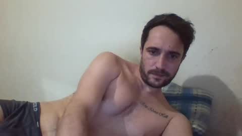 Snapshot of vinibrand chatting on March 8, 2025, 5:38 am Vinny online show from March 8, 2025, 5:38 am