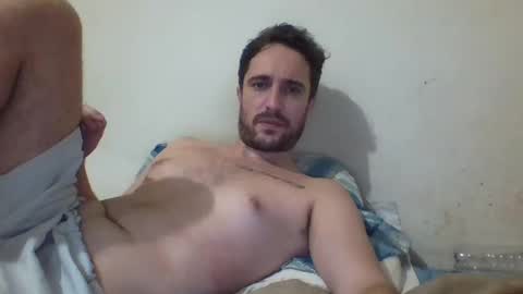 Snapshot of vinibrand chatting on March 10, 2025, 1:56 am Vinny online show from March 10, 2025, 1:56 am