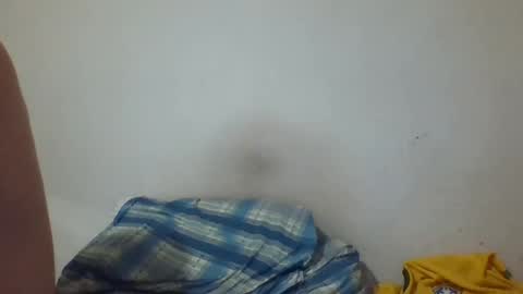 Snapshot of vinibrand chatting on March 11, 2025, 6:00 am Vinny online show from March 11, 2025, 6:00 am