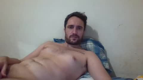 Snapshot of vinibrand chatting on March 12, 2025, 4:19 am Vinny online show from March 12, 2025, 4:19 am