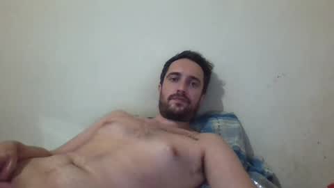 Snapshot of vinibrand chatting on March 12, 2025, 5:17 pm Vinny online show from March 12, 2025, 5:17 pm