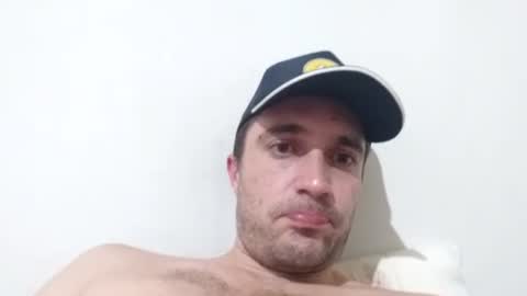 Snapshot of vinibrand chatting on February 7, 2026, 11:03 am Vinny online show from February 7, 2026, 11:03 am
