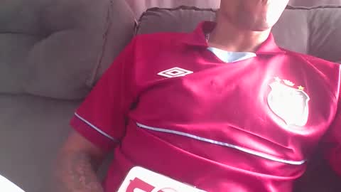 viniviniceco online show from February 3, 2026, 12:21 pm