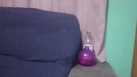 viniviniceco online show from February 11, 2026, 2:05 am