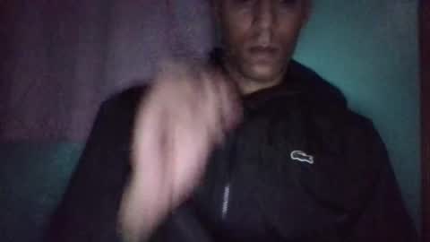 viniviniceco online show from February 23, 2026, 2:42 am