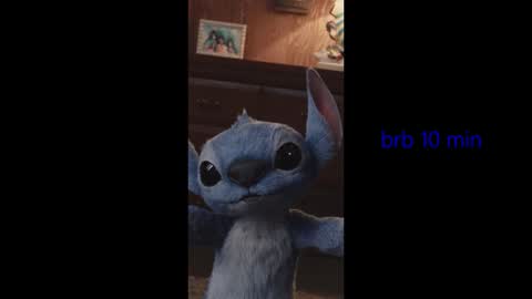 vinkitinkii online show from March 6, 2026, 6:54 am