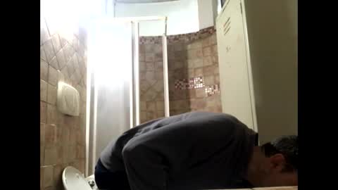 Zenith online show from November 26, 2025, 9:27 pm