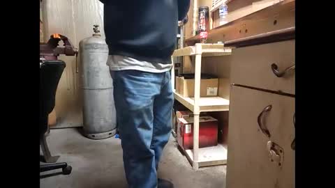 Snapshot of vinnie67 chatting on December 30, 2024, 12:32 am vinnie67 online show from December 30, 2024, 12:32 am