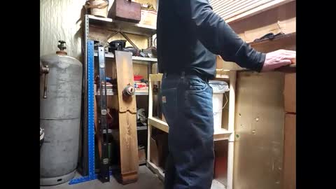 Snapshot of vinnie67 chatting on October 28, 2025, 12:03 am vinnie67 online show from October 28, 2025, 12:03 am