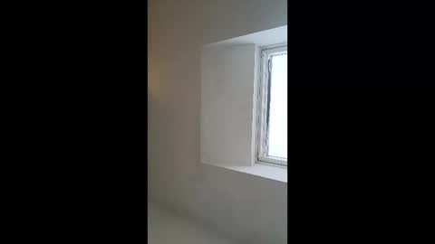 Vince online show from March 13, 2026, 7:37 am