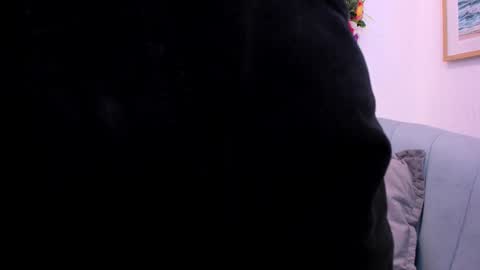 vinniematte online show from February 23, 2025, 3:02 am