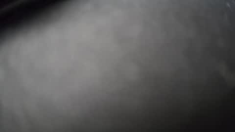 Snapshot of vino13s chatting on December 15, 2024, 4:15 pm vinofuck online show from December 15, 2024, 4:15 pm