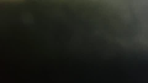 Snapshot of vino13s chatting on October 10, 2025, 3:55 pm vinofuck online show from October 10, 2025, 3:55 pm