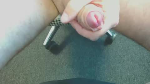 Snapshot of vino13s chatting on October 12, 2025, 9:41 am vinofuck online show from October 12, 2025, 9:41 am