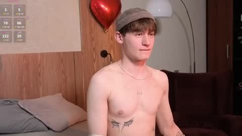 Snapshot of vinsant_x chatting on May 14, 2026, 8:21 am Vinsant online show from May 14, 2026, 8:21 am