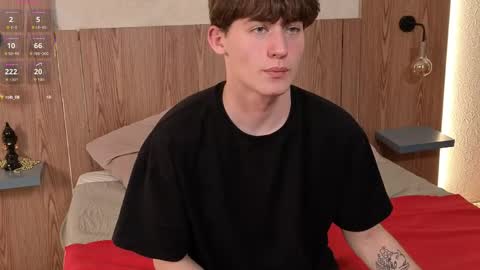 Snapshot of vinsant_x chatting on May 16, 2026, 10:36 am Vinsant online show from May 16, 2026, 10:36 am