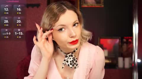 Carrie  Next streams Sat Sun 3pm-11pm EST online show from March 10, 2026, 8:36 pm