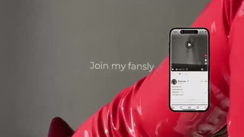 Snapshot of vinylstore chatting on November 22, 2025, 6:07 pm Diva Silvia online show from November 22, 2025, 6:07 pm