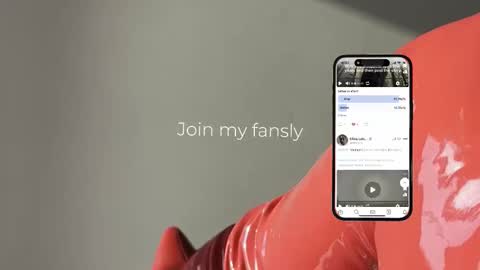 Snapshot of vinylstore chatting on November 30, 2025, 4:22 pm Diva Silvia online show from November 30, 2025, 4:22 pm