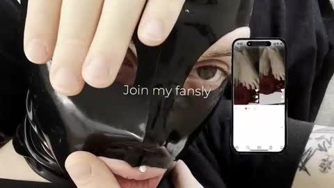 Snapshot of vinylstore chatting on February 16, 2026, 4:47 pm Diva Silvia online show from February 16, 2026, 4:47 pm