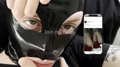 Snapshot of vinylstore chatting on February 21, 2026, 3:46 pm Diva Silvia online show from February 21, 2026, 3:46 pm