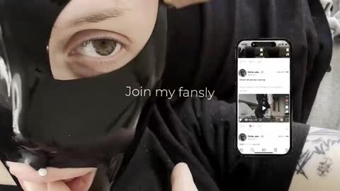 Snapshot of vinylstore chatting on February 25, 2026, 6:28 pm Diva Silvia online show from February 25, 2026, 6:28 pm