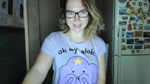 viodetta online show from November 29, 2025, 11:57 am