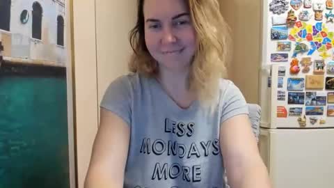 viodetta online show from November 30, 2025, 7:40 pm