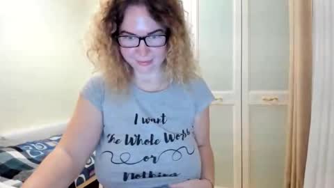 viodetta online show from February 3, 2026, 6:57 pm