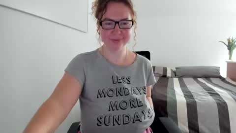 viodetta online show from April 14, 2026, 10:32 am