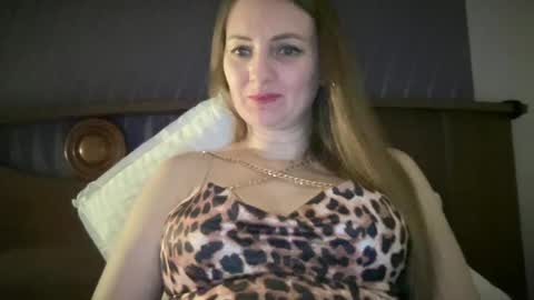 Funny  girl online show from July 5, 2026, 7:32 pm
