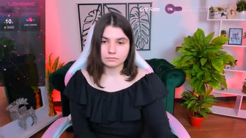 Viola online show from January 25, 2025, 3:19 am