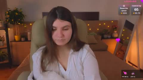 Viola online show from April 11, 2026, 8:24 pm