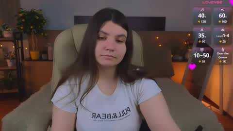 Viola online show from May 22, 2026, 8:58 pm