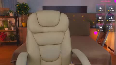 Viola online show from May 27, 2026, 1:57 am