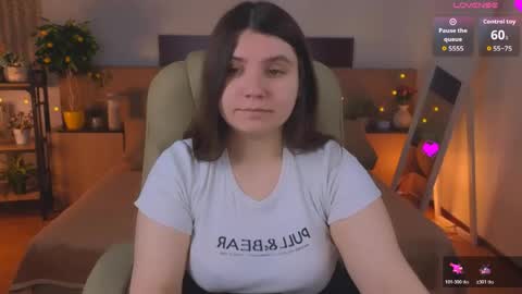 Viola online show from May 31, 2026, 8:54 pm