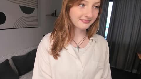 Snapshot of viola_larson chatting on February 28, 2026, 11:11 am Viola but friends call me Sisi online show from February 28, 2026, 11:11 am